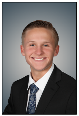 <p>#1 bucket list item</p><p>Non career related goal</p><p class="has-focus">One word to describe me</p>