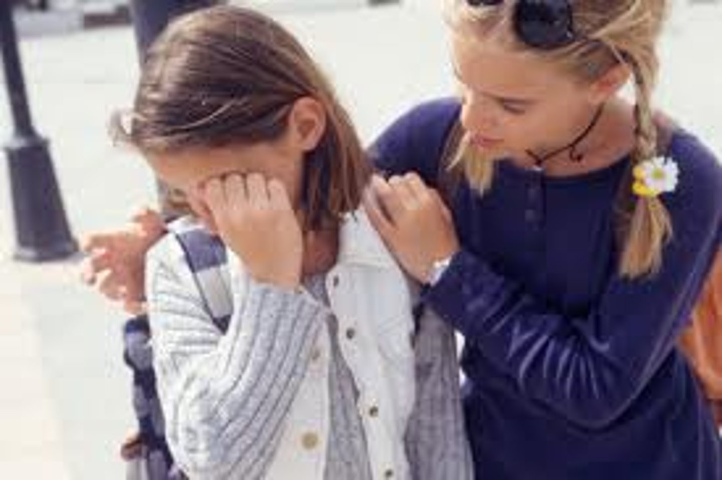 <p>The quality of being easily upset by things</p><p>(Nhạy cảm)</p><p>= responsiveness</p><p>(phản ứng nhanh)</p><p>&gt;&lt; insensitivity</p><p>(vô cảm)</p>