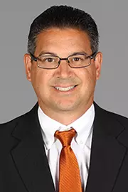 <p>Jeff Banks</p>