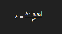<p>B. 10.3 kN</p>