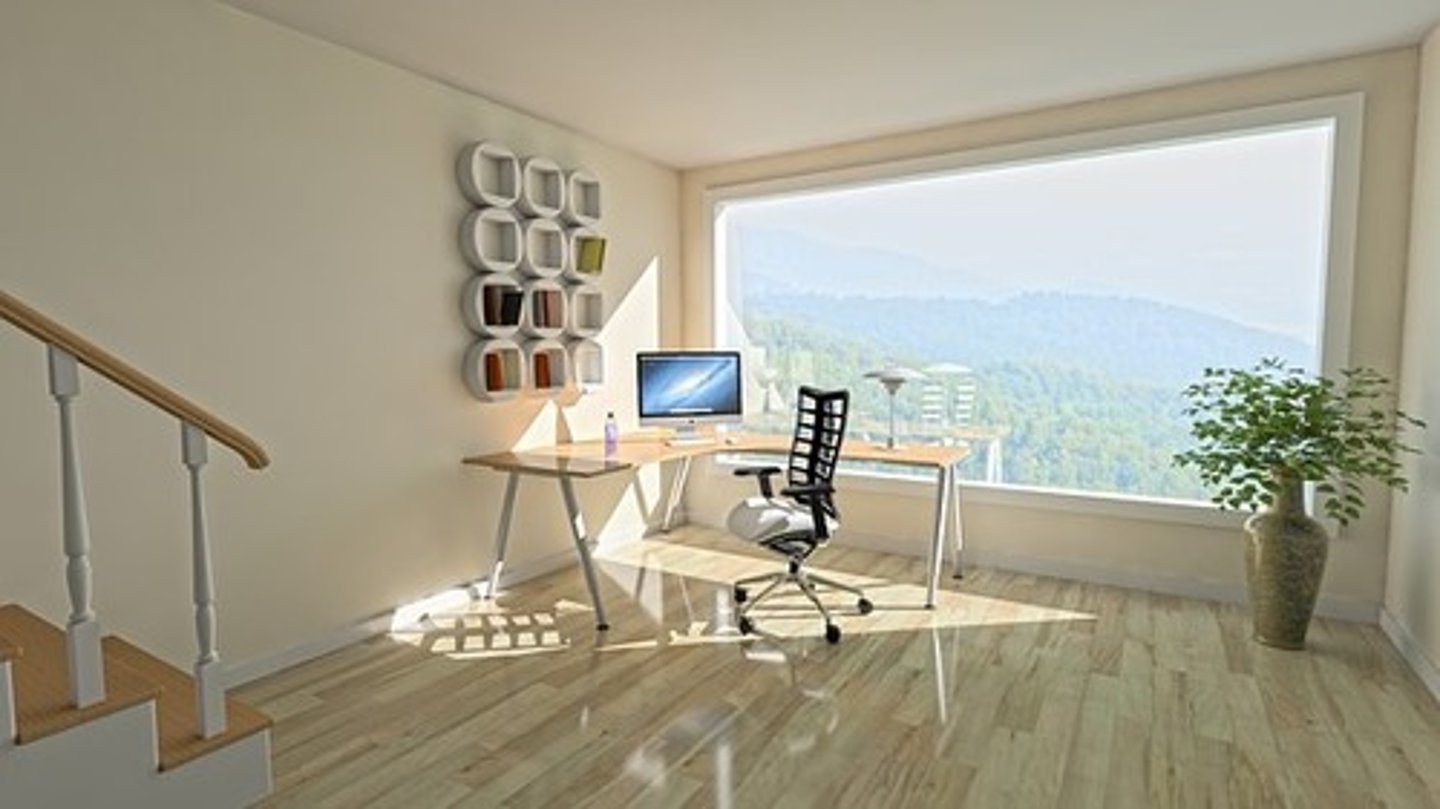 <p>bright</p>