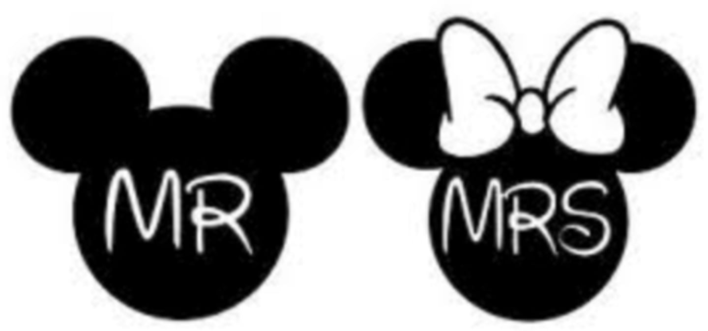 <p>Mr./Mrs. (first name)</p>