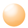 <p>Billiard Ball model </p>