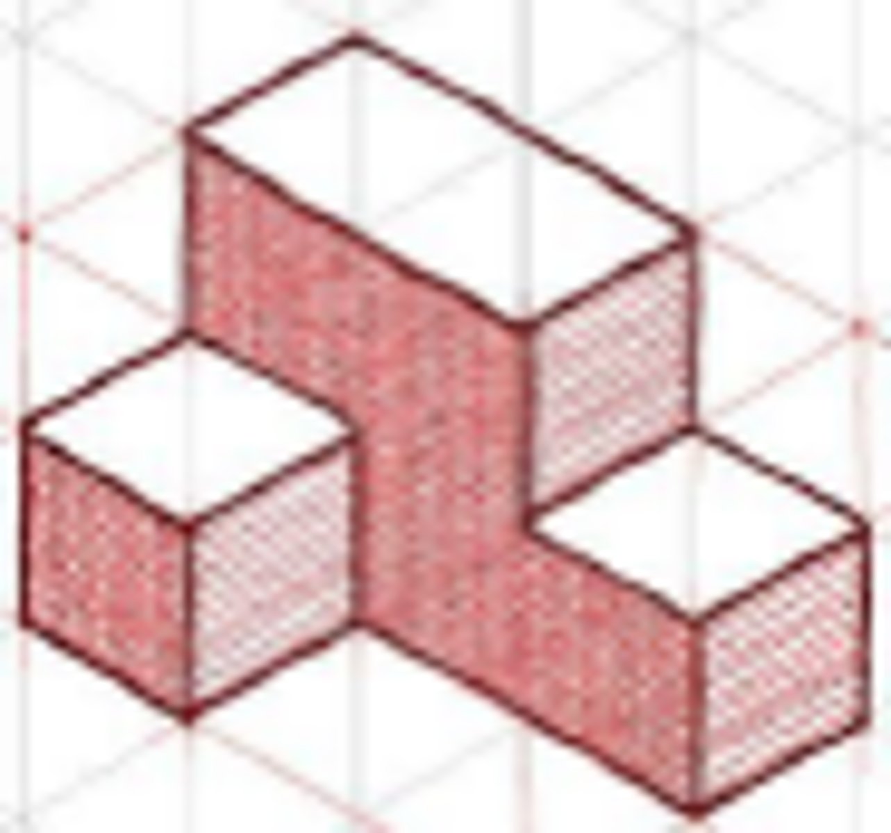 <p>- provides designer with a sense of form</p><p>- may need specific training and knowledge to produce (esp w/ CAD ones)</p><p>- easily communicate ideas with other stakeholders</p>