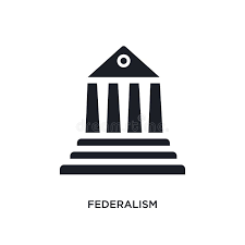 <p>Federalists</p>