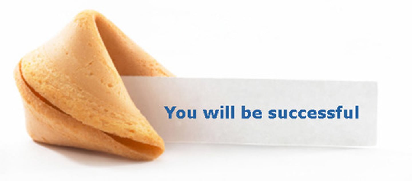 <p>making you feel happy, satisfied and accomplished</p>