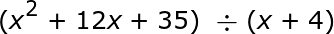 <p><span>Divide using long division.</span></p><ol><li><p></p><img src="https://study.com/cimages/multimages/16/885005342_p4a.png" data-width="100%" data-align="center"></li><li><p></p><img src="https://study.com/cimages/multimages/16/943072483_p4d.png" data-width="100%" data-align="center"></li><li><p></p><img src="https://study.com/cimages/multimages/16/378968527_p4e.png" data-width="100%" data-align="center"></li><li><p></p><img src="https://study.com/cimages/multimages/16/1778994100_p4b.png" data-width="100%" data-align="center"></li><li><p></p><img src="https://study.com/cimages/multimages/16/849238468_p4c.png" data-width="100%" data-align="center"></li></ol><p></p>