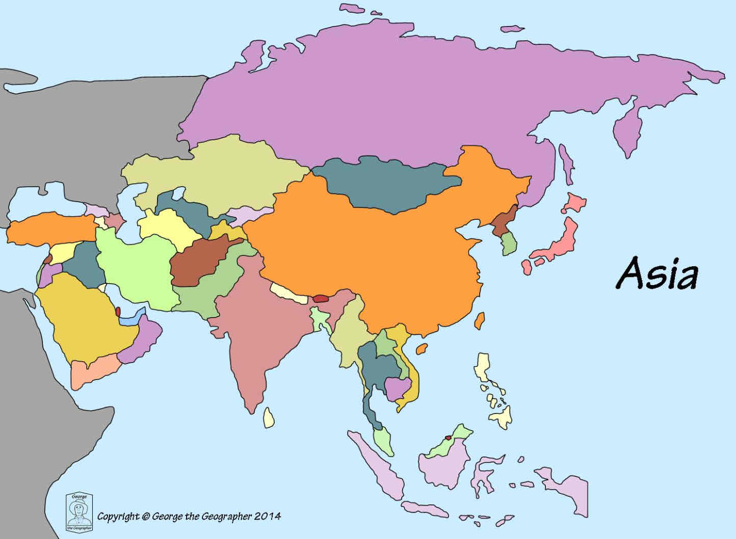 <p>Vietnam</p>
