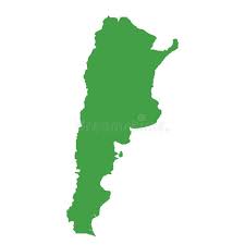 <p>Capital of this image </p>