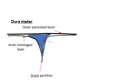 <p>what is this pointing to</p>