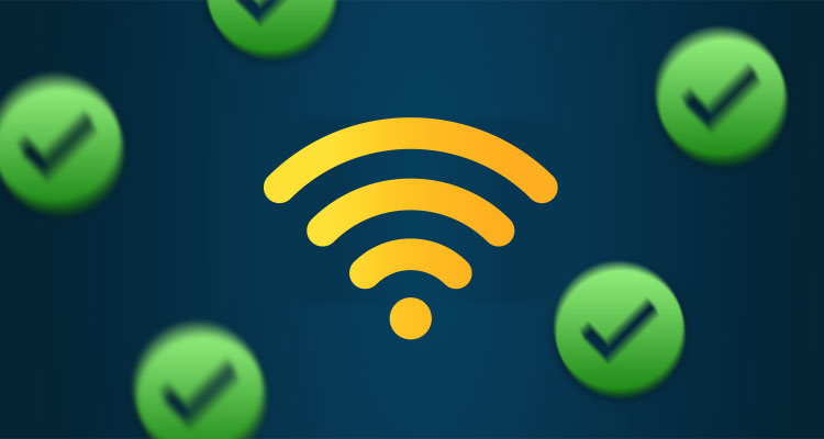 <p>what does dsl use to deliver connection </p>