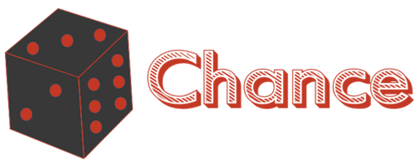 <p>có cơ hội</p>