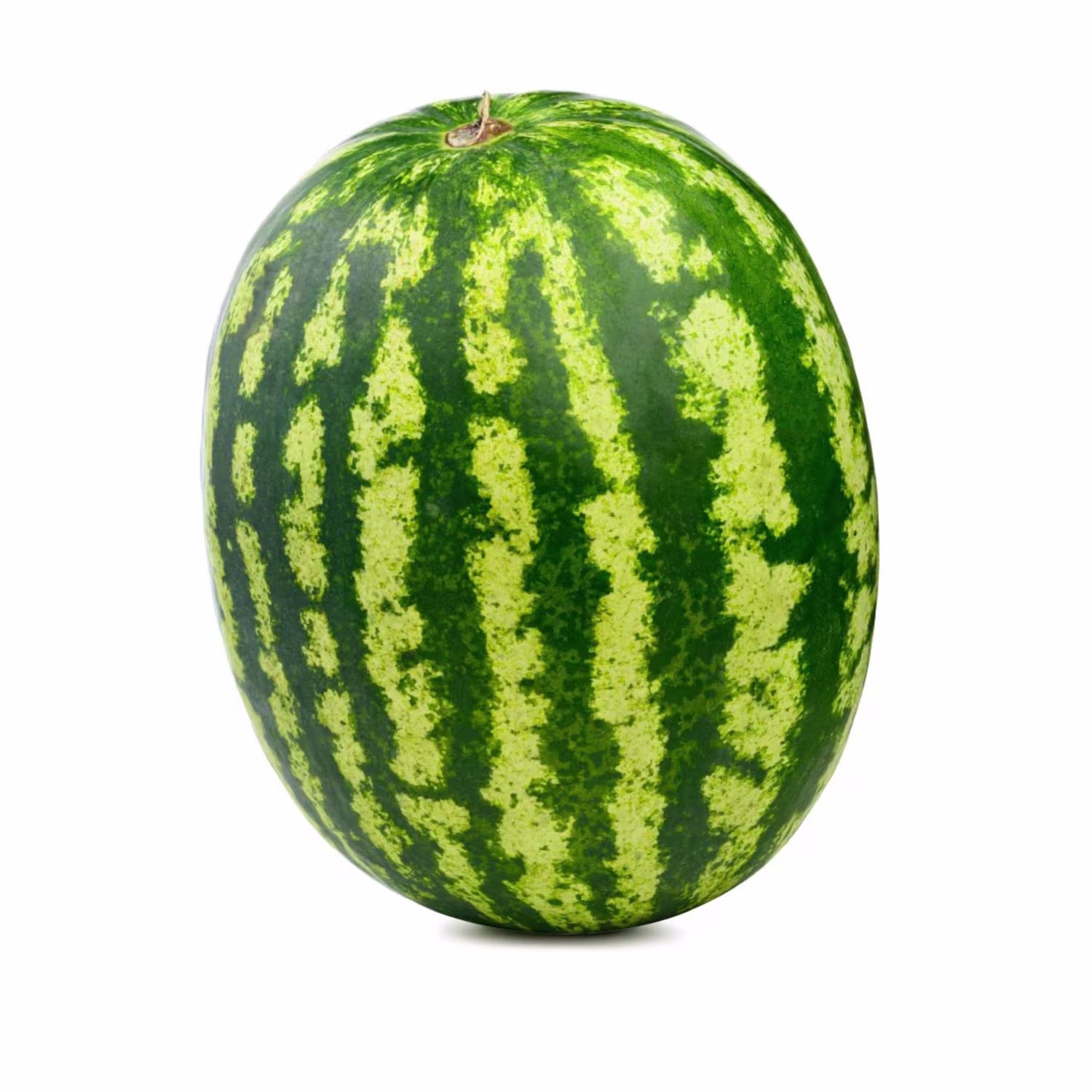<p>Watermelon</p>