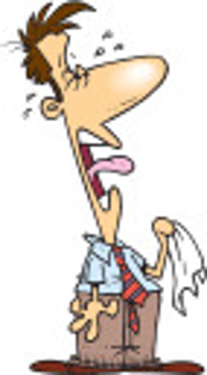 <p>Very bad (something unpleasant) or extremly sad (mournful, miserable)</p>