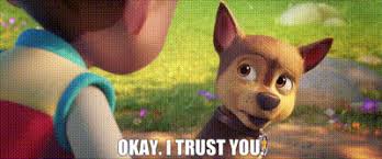 <p><span><span>believe [ be-lieve ]</span></span></p>