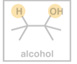 <ol><li><p>BH3 THF 2. H2O2, NaOH</p></li></ol><p></p>