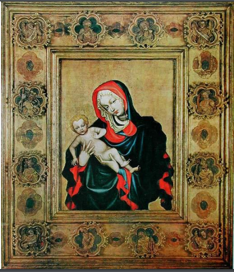 term image