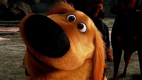 <p>evoking interest, attention, or admiration in a powerfully irresistible way.</p>