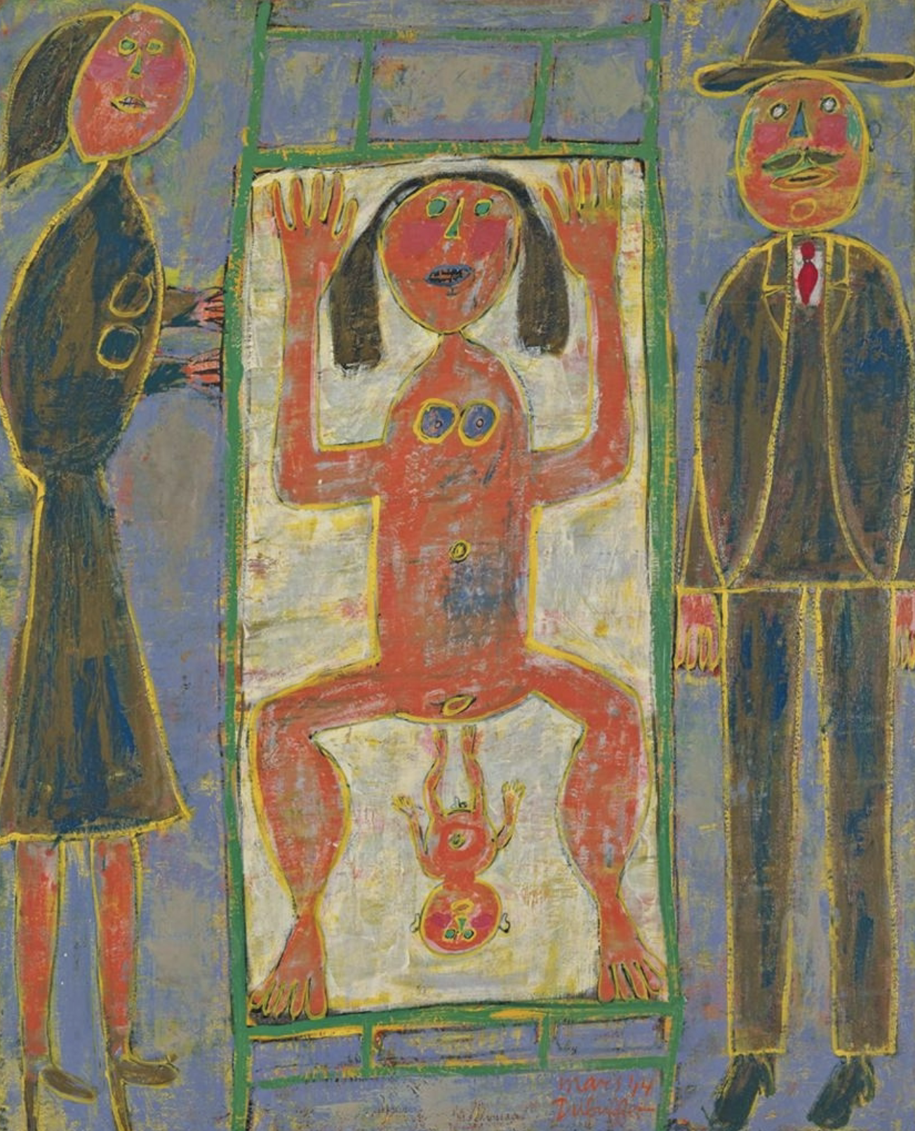 term image