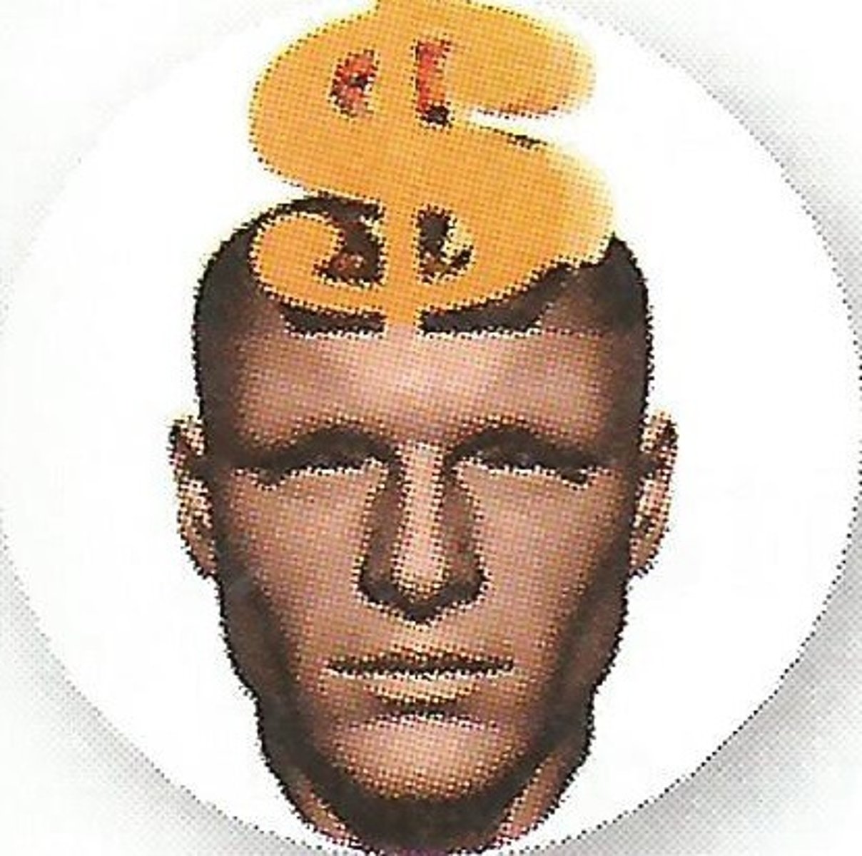 <p>основной, первичный</p>