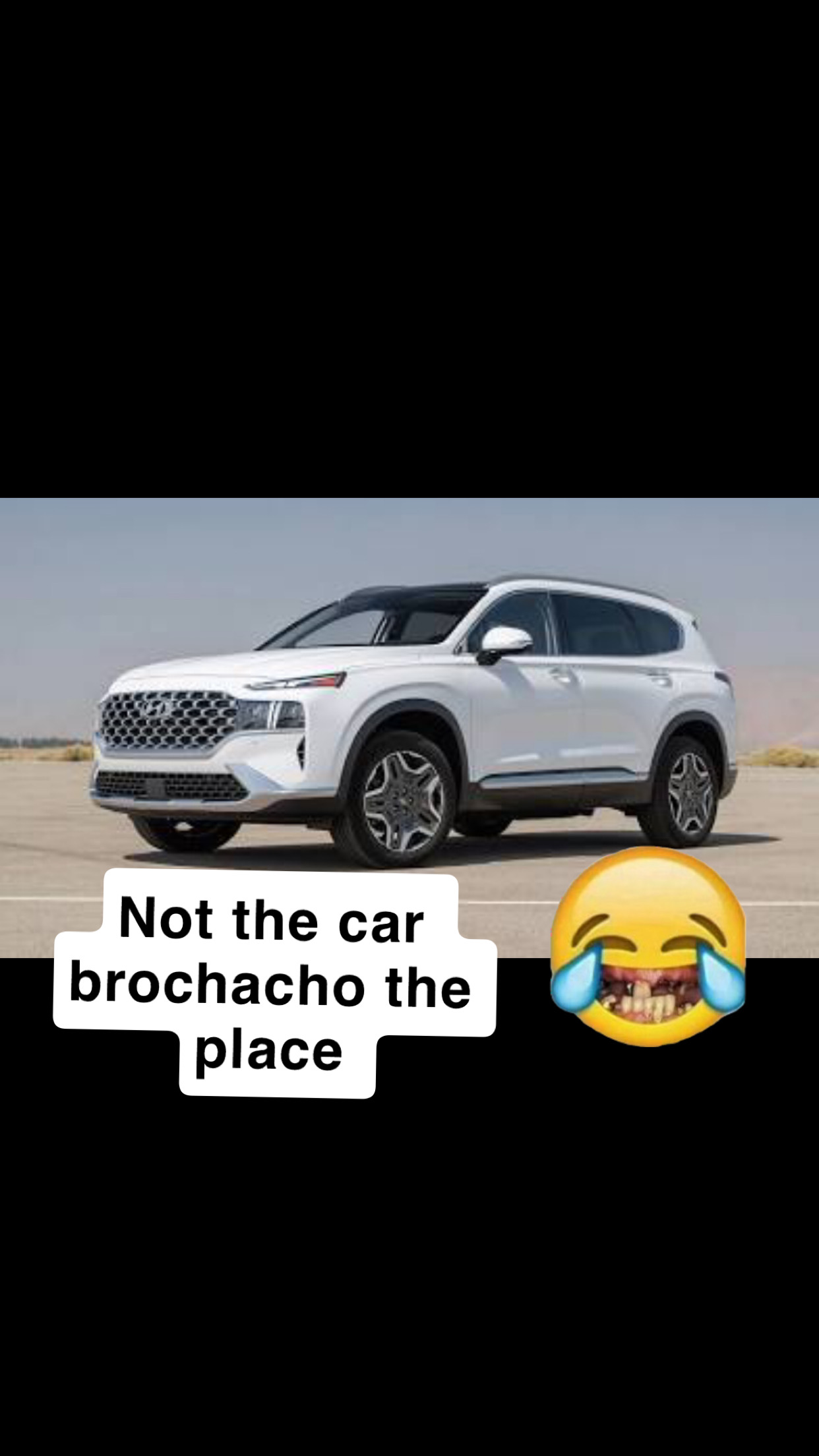 <p>Established in <span style="color: rgb(0, 0, 0)"><mark data-color="#b2efea" style="background-color: #b2efea; color: inherit">1610</mark></span> second oldest permanent settlement</p>