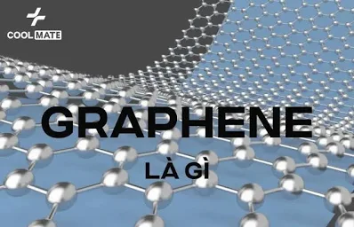 <p>graphene (n) </p>