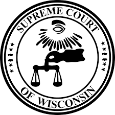 <p><strong><span>Criteria for WSC to accept a case:</span></strong></p>