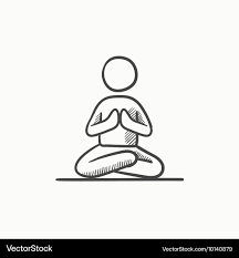 <p>The primary neuron in promoting relaxation</p>
