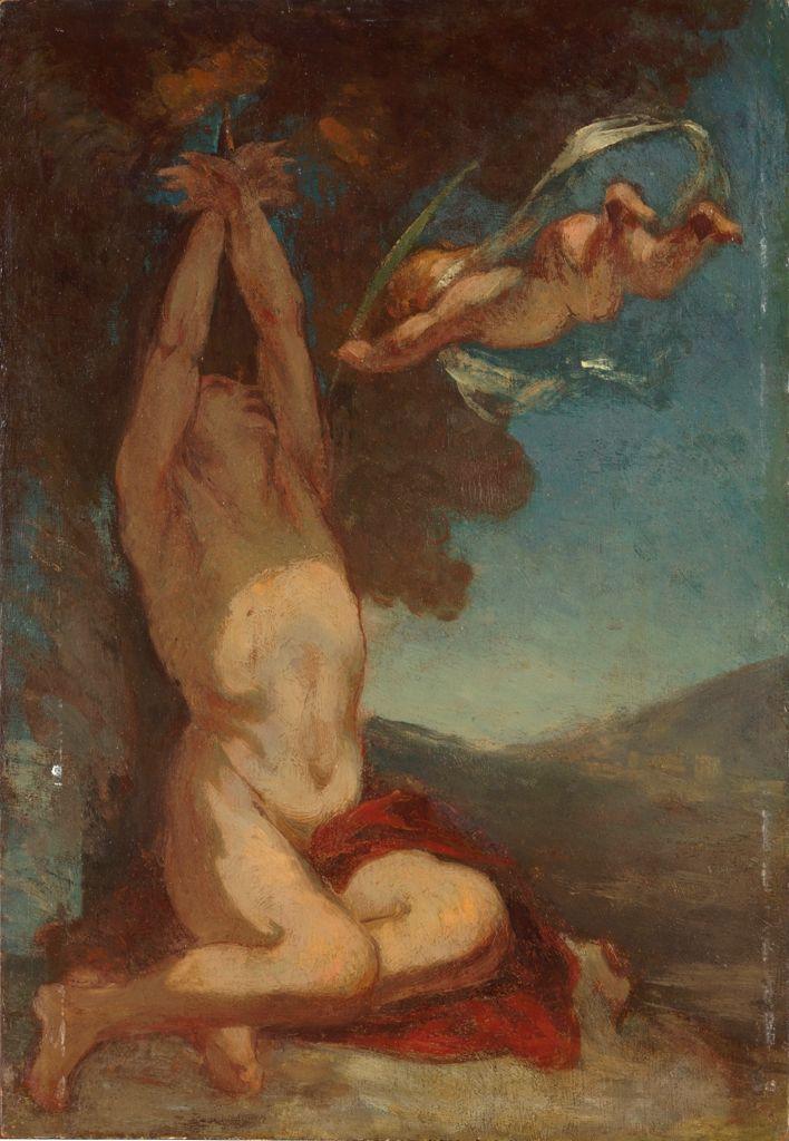 <p>1850</p>