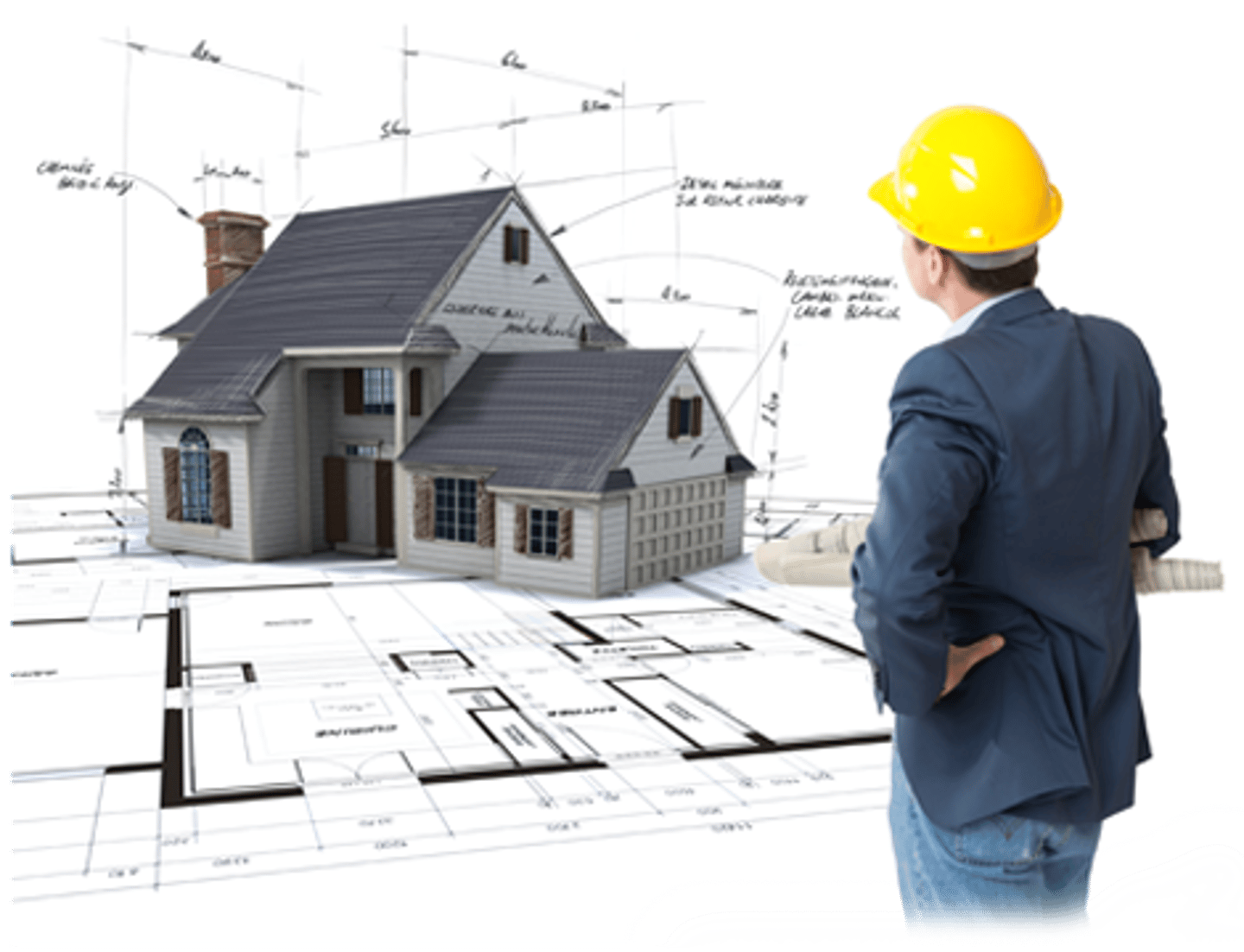 <p>kiến trúc sư<br><em>(The software __ is responsible for designing the cloud system)</em><br><br>- <strong>Software </strong><em>__</em><strong>: </strong>Kỹ sư kiến trúc phần mềm<strong><br>- System </strong><em>__</em><strong>: </strong>Kỹ sư kiến trúc hệ thống<strong><br>- Data </strong><em>__</em><strong>: </strong>Kỹ sư kiến trúc dữ liệu</p>