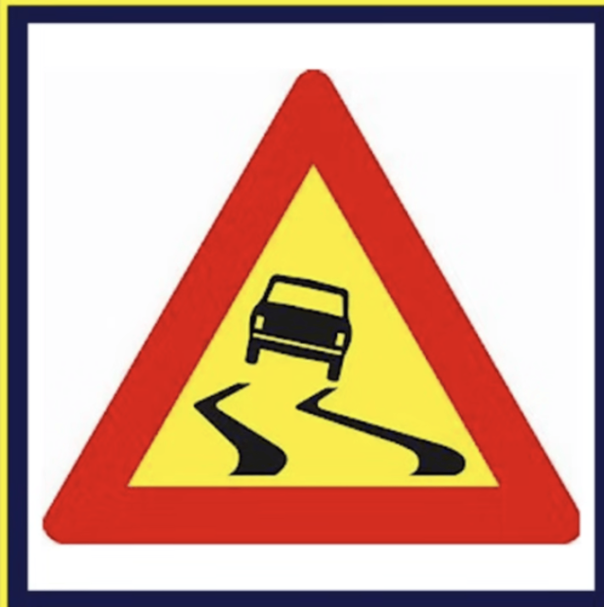 <p>A</p>