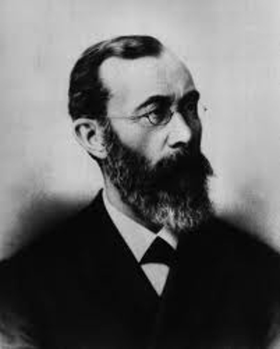 <p>father of psychology</p><p>- studied the building blocks of the mind, conscious experiences</p><p>- introspection</p><p>- believed that there should be experimental psychology and folk psychology</p><p>- restricted psychology to scientific experimentation, making it a 'real' science</p><p>- first experimental psychology textbook (1874)</p><p>- first experimental psychology lab (1879)</p><p>- coined "New psychology"</p>