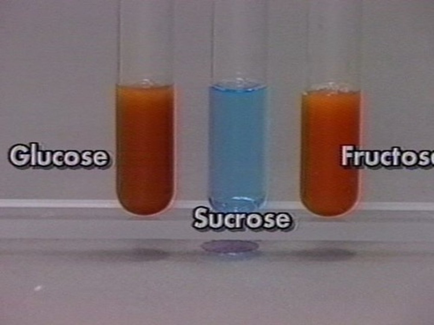 <p>Sugars that produce a red precipitate when boiled with Benedict's solution. E.g. glucose, maltose, fructose, lactose.</p>