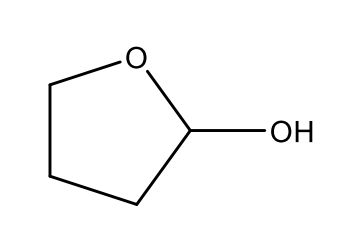 <p>How would you classify the following structure?</p>