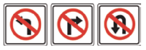 <p>What do these mean</p>
