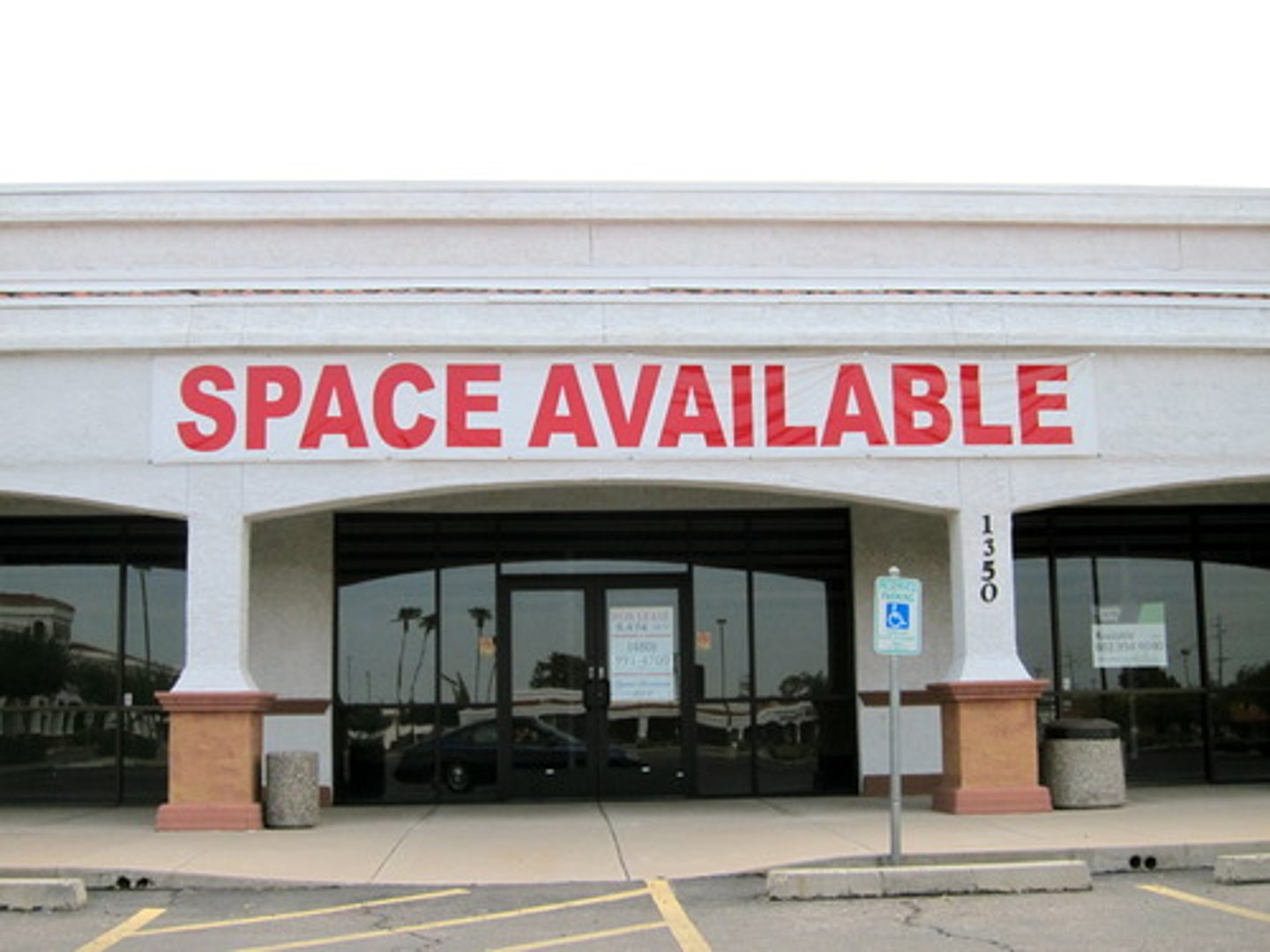 <p>ready for use or able to be used</p>