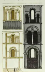 term image