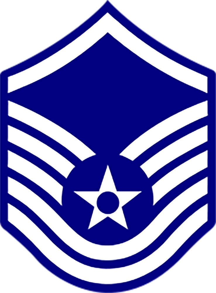 <p></p>