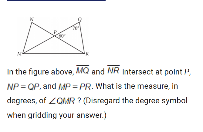 <p>Lines angles and triangles</p>