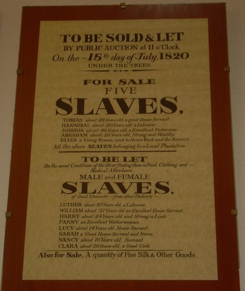 <p>the fact of not being big or valuable enough to be considered important</p>