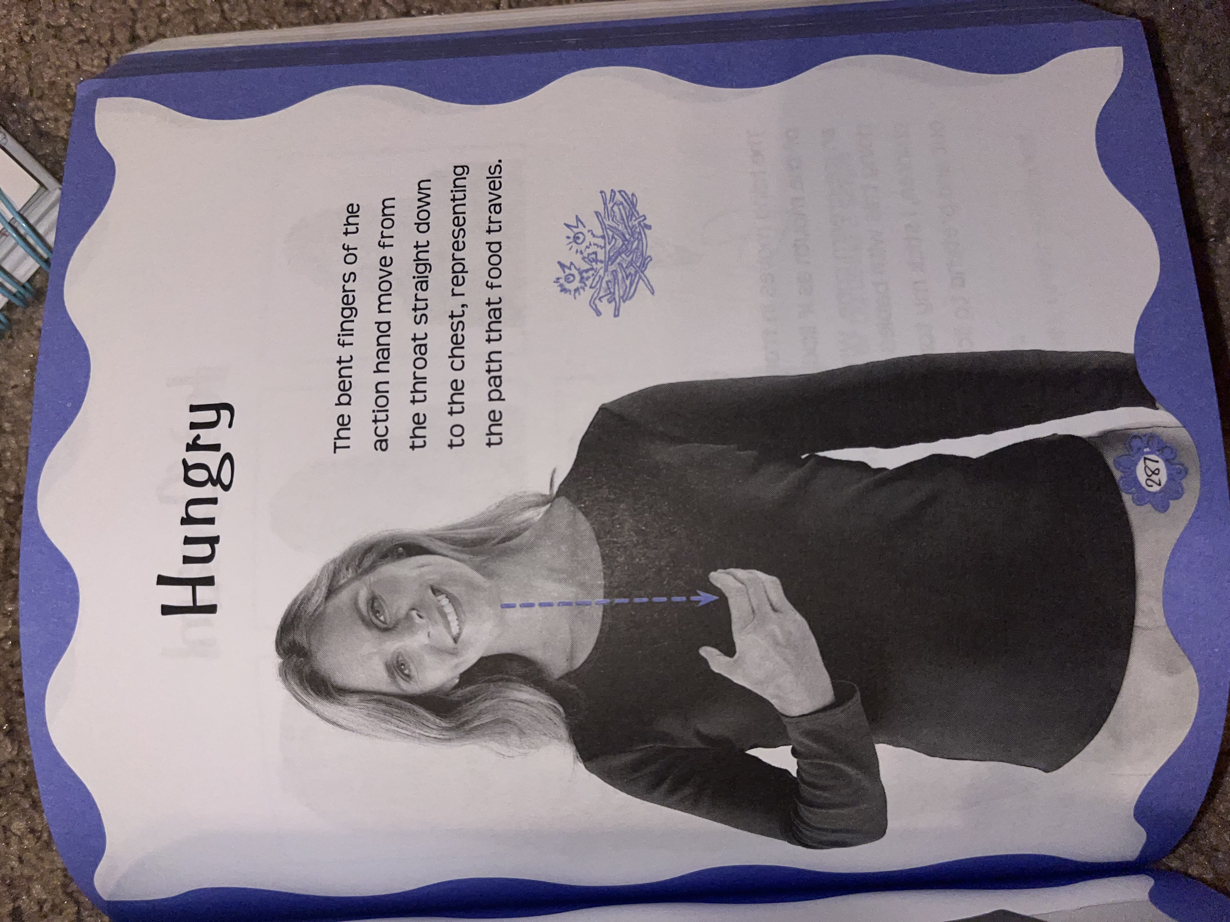 knowt flashcard image