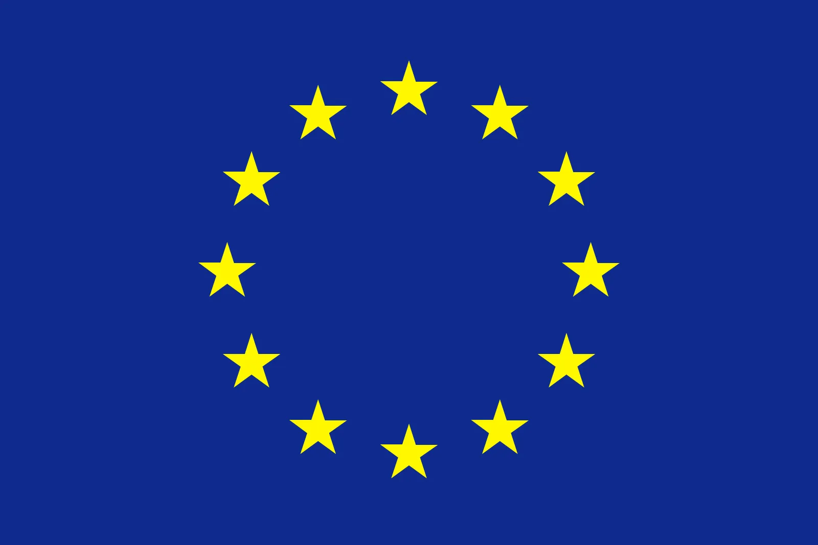 <p>A customs union that also has a free movement of goods, services, capital and labor as well as common regulations on products.</p><p>Example: European Union (EU)</p>