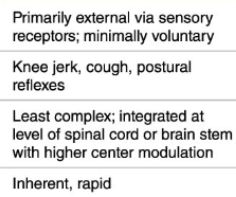 <p>What type of movement is this describing?</p>