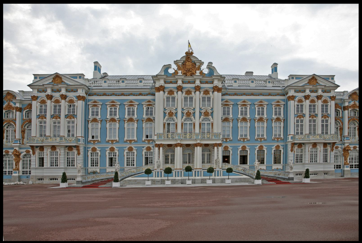 <p>site; date; location; architect</p>