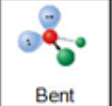 <p>Bent </p>