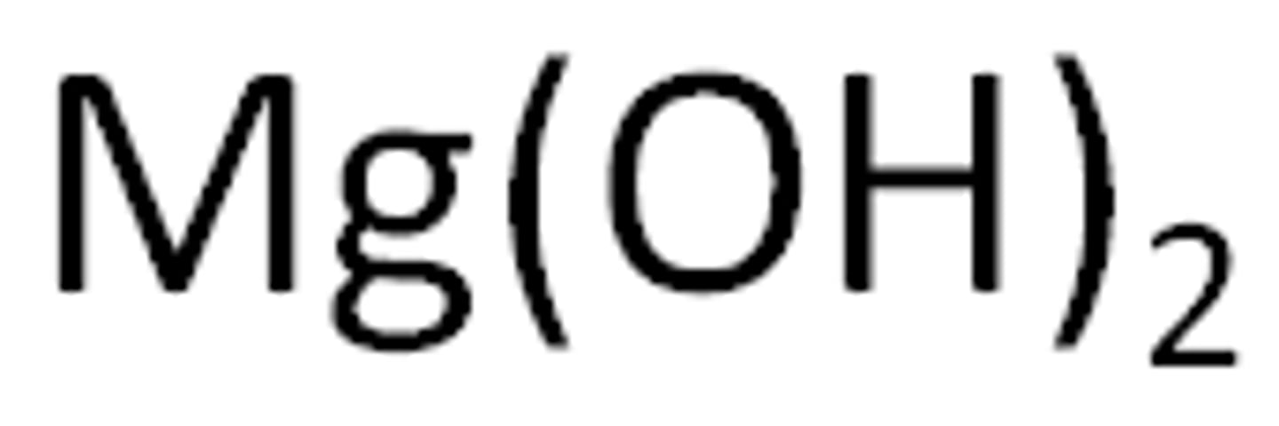 <p>How many Hydrogen atoms?</p>