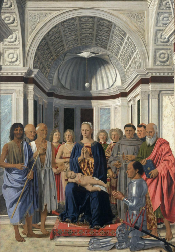 term image
