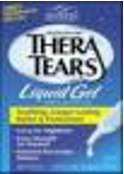 <p>Blink contacts → 5.5 cps</p><p></p><p>Blink intensive Tear → 12.2 cps</p><p></p><p>Thera tears liquid gel —> 40 cps</p><p></p><p>blink intensive tears plus → 50cps</p>