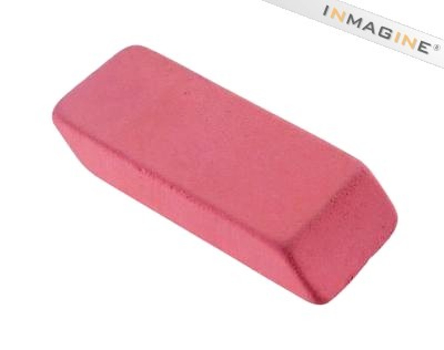 <p>eraser</p>