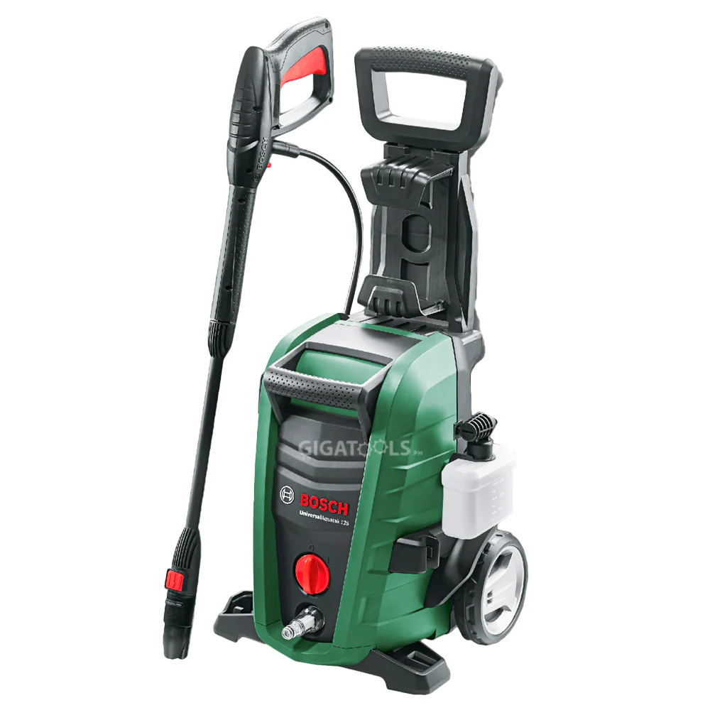 <p>Used to clean carpet and upholster with upholstery wand for maximum reach.</p>